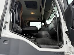 Mercedes-Benz Arocs 3243 8x4 Hyva / Swiss-Vehicle