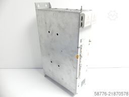 Heidenhain UM 113 ID 325 002-03 SN14934810 im Austausch (Exchange)