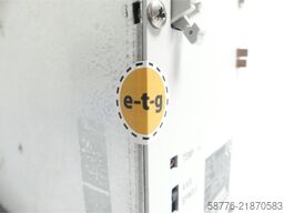 Heidenhain UM 113 ID 325 002-03 SN15341159 generalüberholt mit 3 Mon. Gewährl.