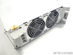 Heidenhain UM 113 ID 325 002-03 SN15341159 generalüberholt mit 3 Mon. Gewährl.