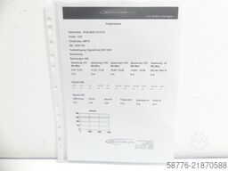 Heidenhain UM 113 ID 325 002-03 SN15341159 im Austausch (Exchange)