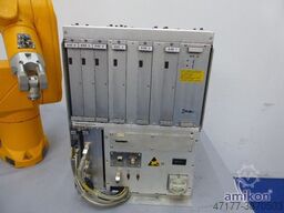 Stäubli RX 60