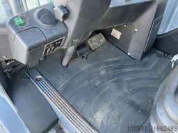 Linde H25T-02/600
