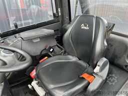 Linde H35D-02