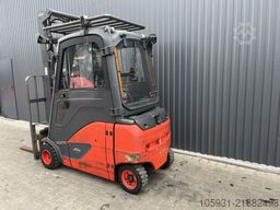 Linde E20PHL-02