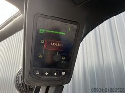 Linde H30T-01