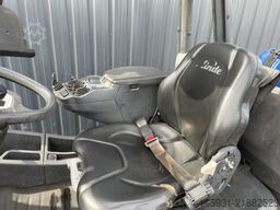 Linde H30T-01