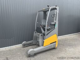 Jungheinrich ETV216i