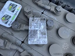 Linde T18