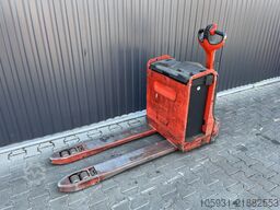 Linde T18