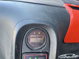 Linde T18