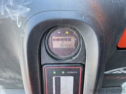 Linde T18
