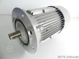 Siemens 1LE10010EA422FB4 1,5kW Niederspannungsmotor SN: E1603/819088 24