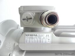 Siemens 1LE10010EA422FB4 1,5kW Niederspannungsmotor SN: E1603/819088 24