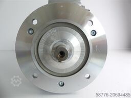 Siemens 1LE10010EA422FB4 1,5kW Niederspannungsmotor SN: E1603/819088 24