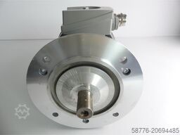 Siemens 1LE10010EA422FB4 1,5kW Niederspannungsmotor SN: E1603/819088 24