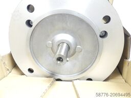 Siemens 1LE1043-0DB33-3GA4 - Z Niederspannungsm. SN UD1904/2131027-002 - ungebr.