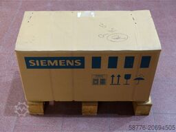 Siemens 1PH4135-4EF26 - Z Spindelmotor SN:YFW2311630701001  !