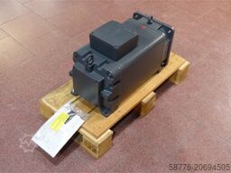 Siemens 1PH4135-4EF26 - Z Spindelmotor SN:YFW2311630701001  !