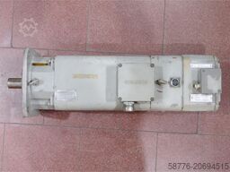 Siemens 1PH5107-4CF46-Z   3~ Motor