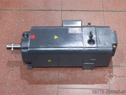 Siemens 1PH6105-4NF40 - Z Servomotor generalüberholt mit 12 Monaten Gewährleistung! -