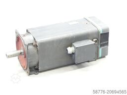 Siemens 1PH6137-4CF49 - Z Hauptspindelmotor SN:E1W92229001001