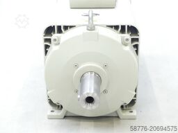 Siemens 1PH6161-4NF00 - Z SN:ED865697801001 - generalüberholt! -