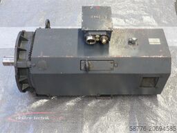 Siemens 1PH6206-4NE46-Z Hauptspindelmotor