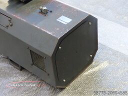 Siemens 1PH6206-4NE46-Z Hauptspindelmotor