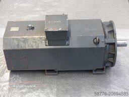 Siemens 1PH6206-4NE46-Z Hauptspindelmotor