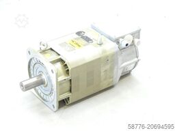 Siemens 1PH7101-2NF02-0BJ0 SN:YFT433435401001 - generalüberholt! -