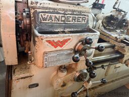 WANDERER 31L1000