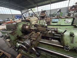 WMW HECKERT GFL 400x1000