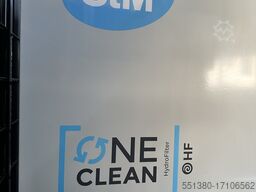 STM Stein-Moser Gmbh WS1020