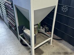 STM Stein-Moser Gmbh WS1020