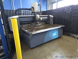 STM Stein-Moser Gmbh WS1020