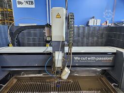 STM Stein-Moser Gmbh WS1020