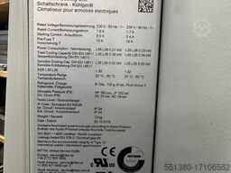 STM Stein-Moser Gmbh WS1020