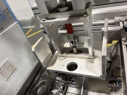 MG Tech Easybox
