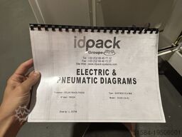 MG Tech Easybox