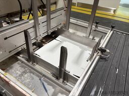 MG Tech Lean box