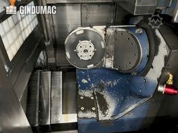 Matsuura MAM72-25V