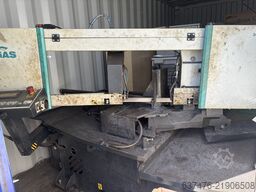 Pegas Gonda 360x500 SHI-LR