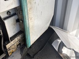 Pegas Gonda 360x500 SHI-LR