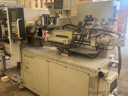 BOSSI V55-200