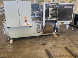 BOSSI V55-200