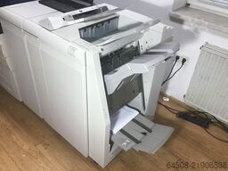 XEROX XEROX Digital Color Press C70