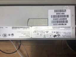 XEROX XEROX Digital Color Press C70