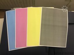 XEROX XEROX Digital Color Press C70