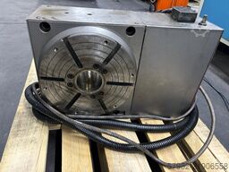 Haas HRT 310